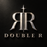 Double R - Home